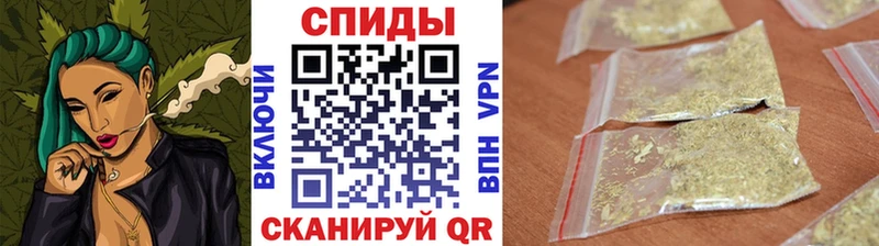 kraken сайт  Касимов  БУТИРАТ 99% 
