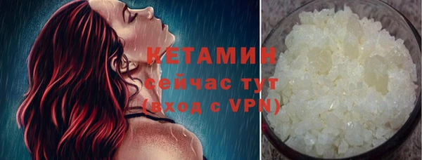 индика Бронницы