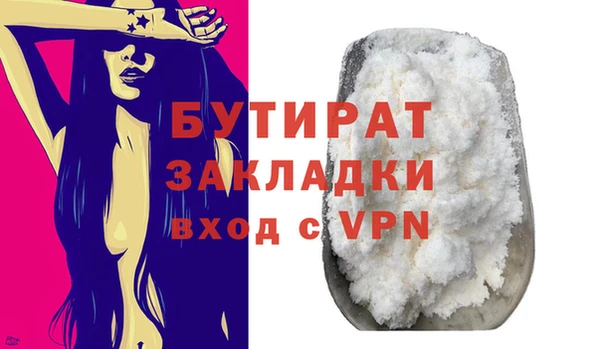 индика Бронницы