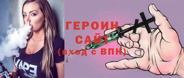 индика Бронницы