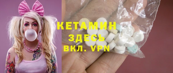 индика Бронницы
