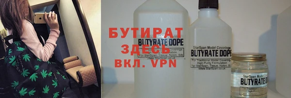 индика Бронницы